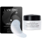 兰蔻（lancome）小黑瓶肌底液女士化妆品套装护肤小样2件（眼霜+眼膜1片）