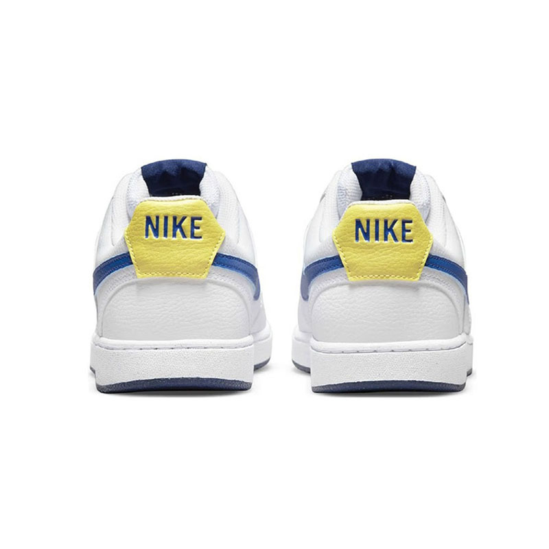 耐克(nike)运动休闲鞋报价_参数_图片_视频_怎么样_问答-苏宁易购