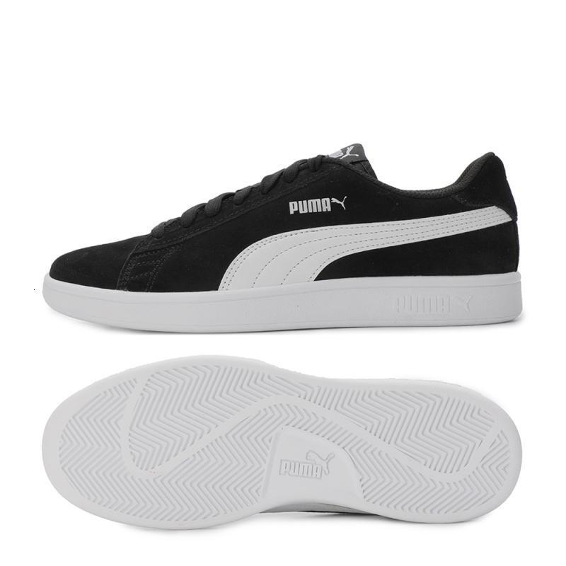 Puma 36498901 sale
