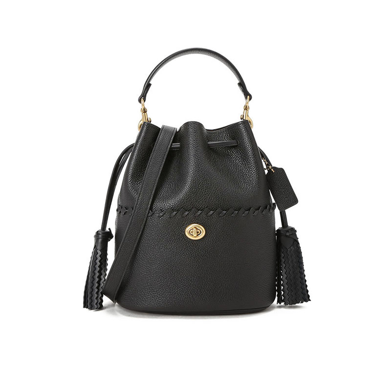 Coach流苏包 报价行情 排行 品牌 参数 怎么样 图片 商家 苏宁易购