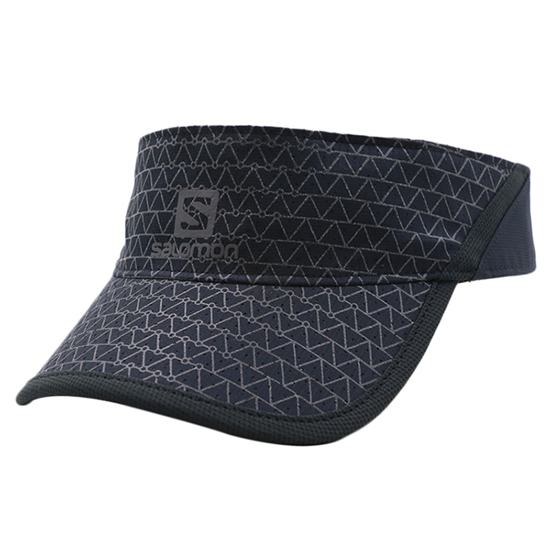salomon萨洛蒙男帽女帽运动帽户外帽子休闲帽lc1042200lc1042000