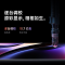 小米电视65英寸REDMI A65 2025节能版一级能效144Hz高刷32G大存储智能电视L65RB-RAE