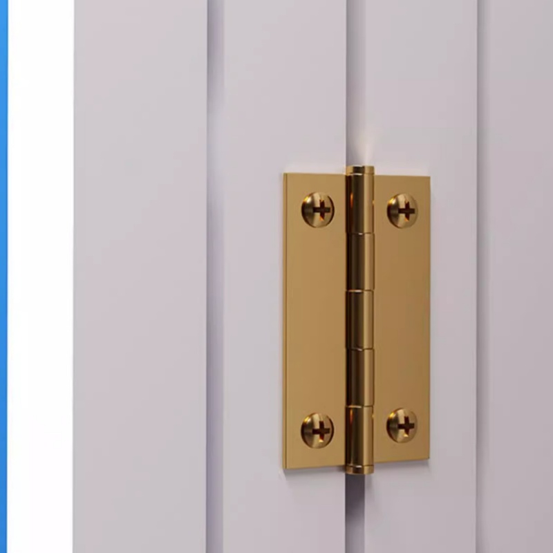 豫龙都 屏风 四扇 个高清大图