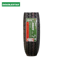 DOUBLE STAR双星全钢700R16四季胎DSRA29条