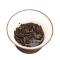216g赛君王云南普洱茶熟茶茶叶小沱精美礼盒装配手提袋