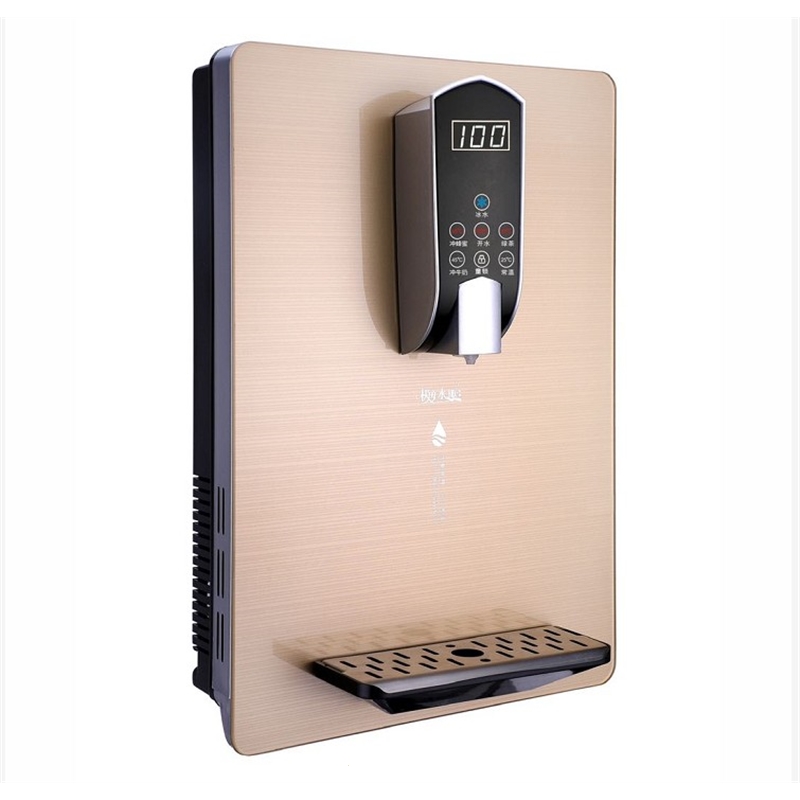 【挂式饮水机】报价行情_排行_品牌_参数_怎么样_图片_商家-苏宁易购