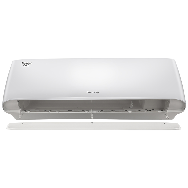 格力gree壁挂式空调kfr35gw35549fnhaab1冷静王15匹变频冷暖一级能效