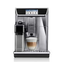 德龙(DeLonghi)ECAM650.85.MS新款全自动泵压式咖啡机 单个装