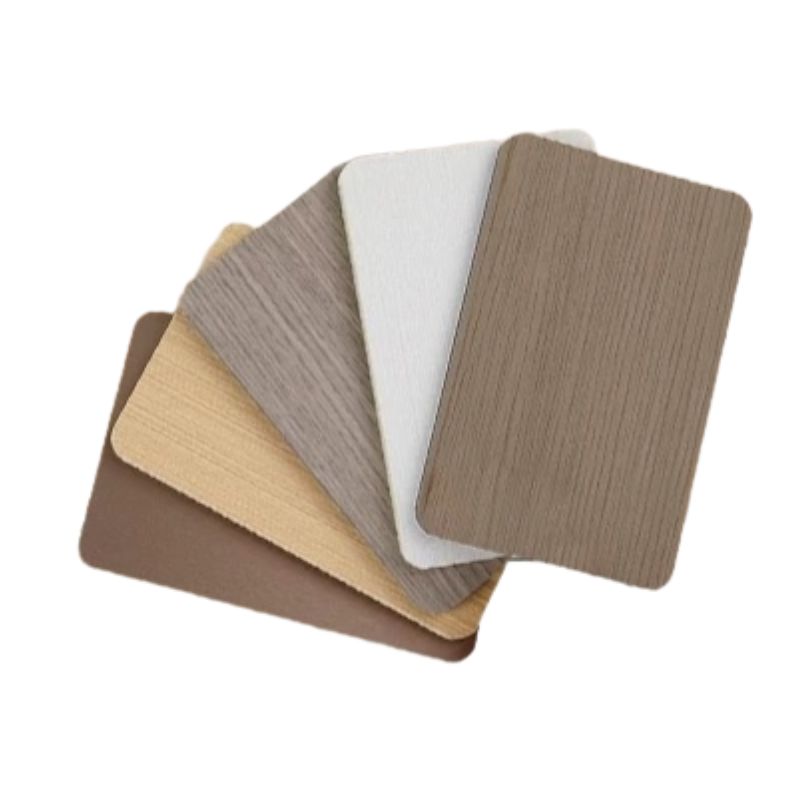 诚智旺 竹木纤维集成墙板碳晶板包 安 装2800*1200*8mm/平方米