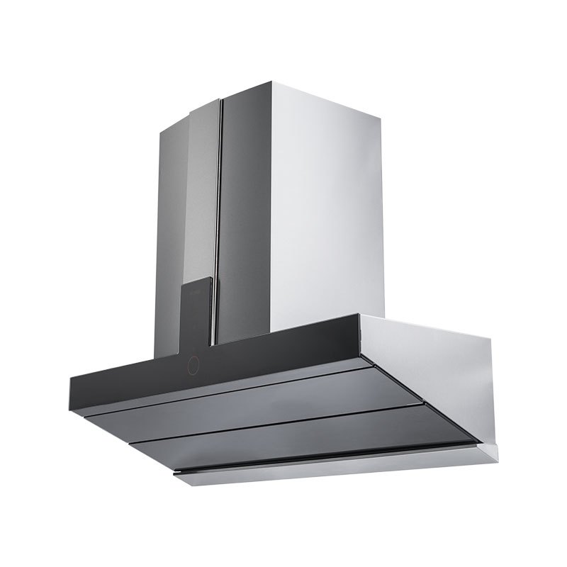 方太cxw258z3ta新欧式吸油烟机