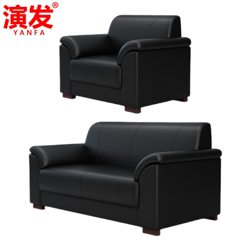 演 发 皮沙发高清大图