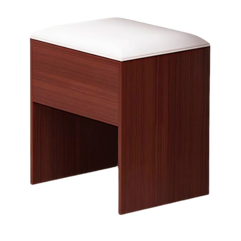 悦雅阁 电视组合柜 A14 套高清大图