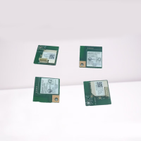 TP-LINK打印机网卡L4268/L4268/L3158/XP3100/L3169WiFi模块