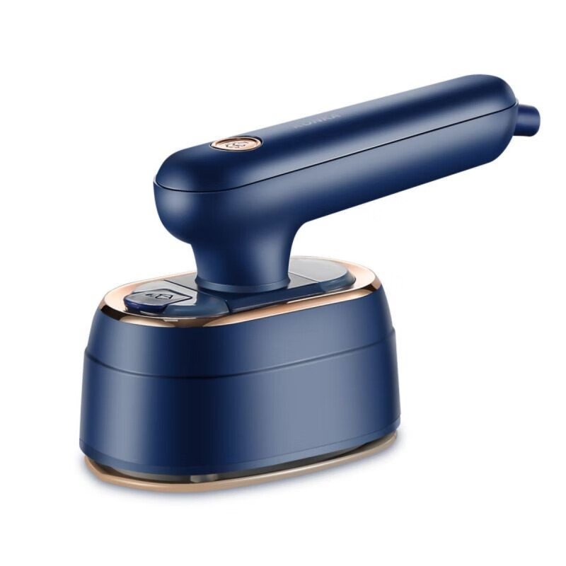 康佳 熨烫机 KDYD-3566-T/台