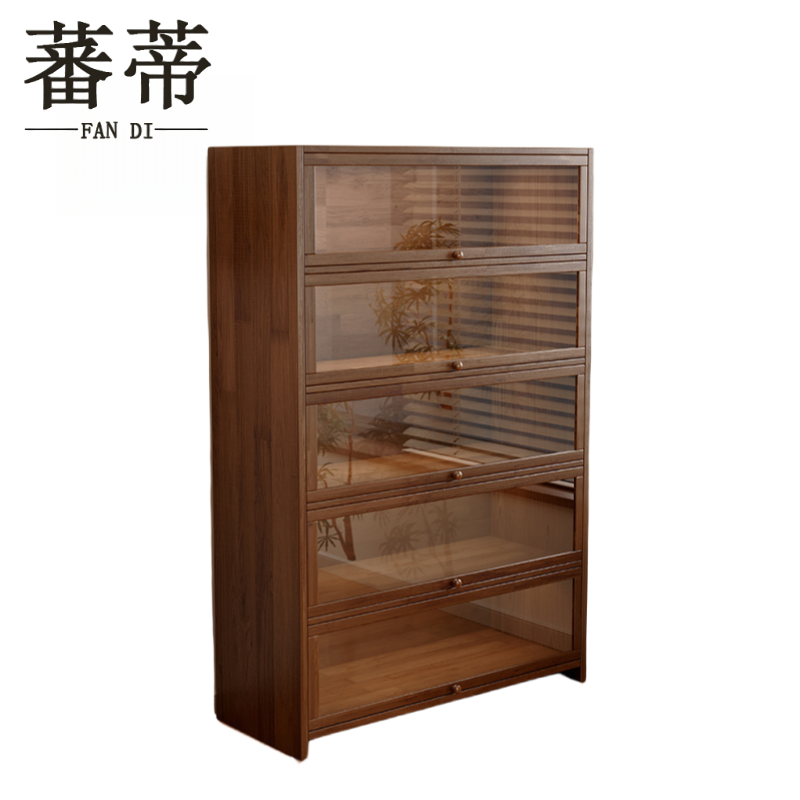 蕃蒂高清大图