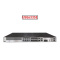 华为 USG6335E-AC 8千兆光电复用口 2万兆光口 高端企业级核心 防火墙 带机量800