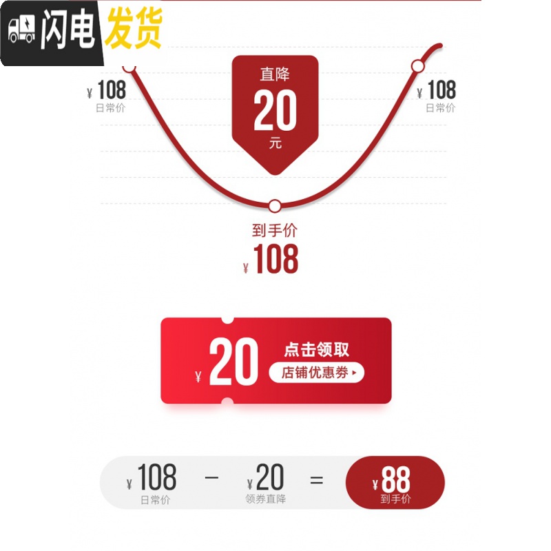三维工匠消毒牙刷杯挂壁式电动智能消毒器紫外线置物架吸壁牙具收纳盒 计时牙刷消毒器牙具座高清大图