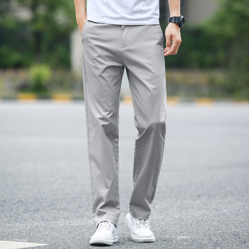 服装鞋帽>男装>男士休闲裤>美特邦杰(mtebonje)>美特邦杰(mtebonje)