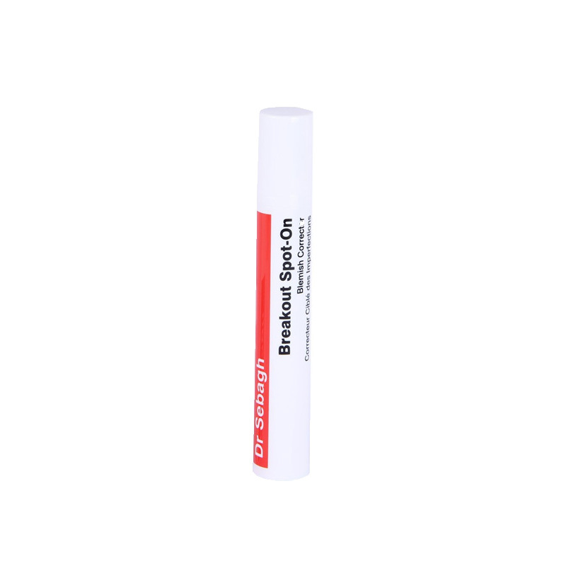 赛贝格卓颜净肤护理露15ml