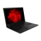 联想ThinkPad P43s 14.0英寸轻薄移动工作站笔记本电脑(i7-8565U 8GB 256GB 2GB独显)背光屏 人脸识别 三年保修