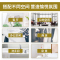 名创优品 (miniso) 豆蔻&雪松50ml木无火香薰 居家室内房间卧室藤条香氛精油 卫生间厕所空气清新剂50ml