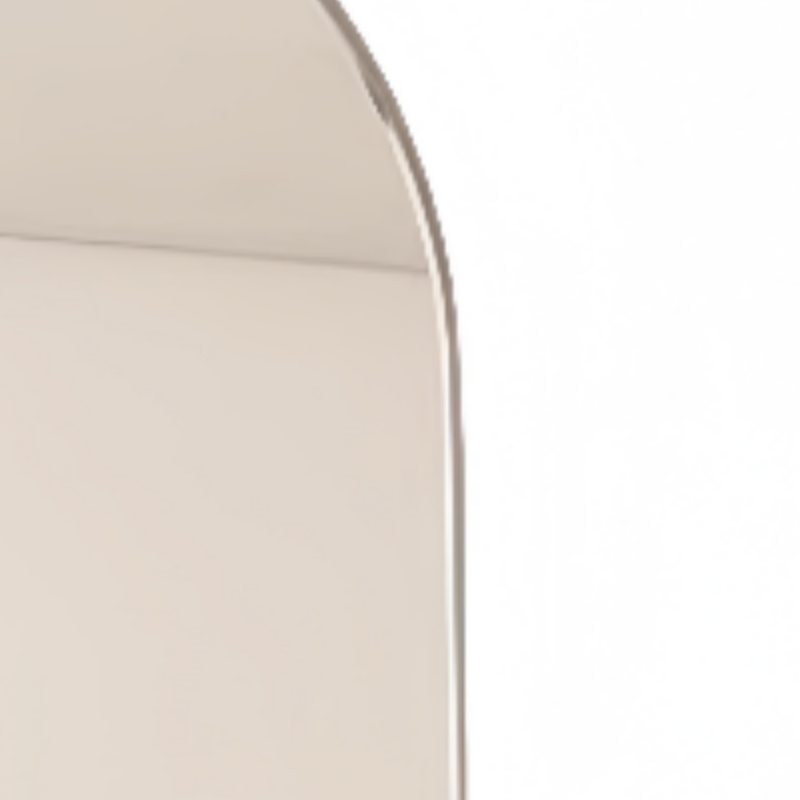 鑫木樽穿衣镜80cm个高清大图