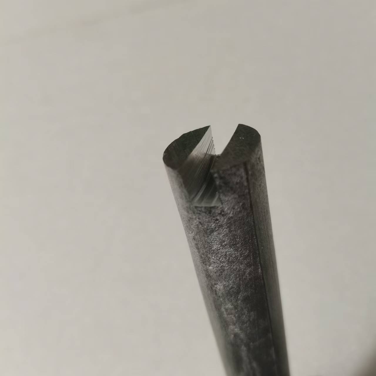 帮客材配 全新原装 倍科电热水器BEH- 60CL1 镁棒 20*185 收前验货高清大图