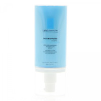 理肤泉(LA ROCHE-POSAY)立润密集 霜50ml 密集补水 营养 补水 面霜日霜晚霜