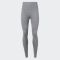 adidas/阿迪达斯春季女子运动训练休闲紧身裤长裤JJ2857 C