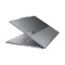 ThinkPad联想ThinkBook X 2024英特尔Evo酷睿Ultra 13.5英寸笔记本电脑Ultra9 185H/32G/1T触控屏02CD