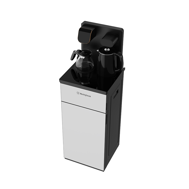 西屋(WESTINGHOUSE) 智能茶吧机WTH-T3201高清大图