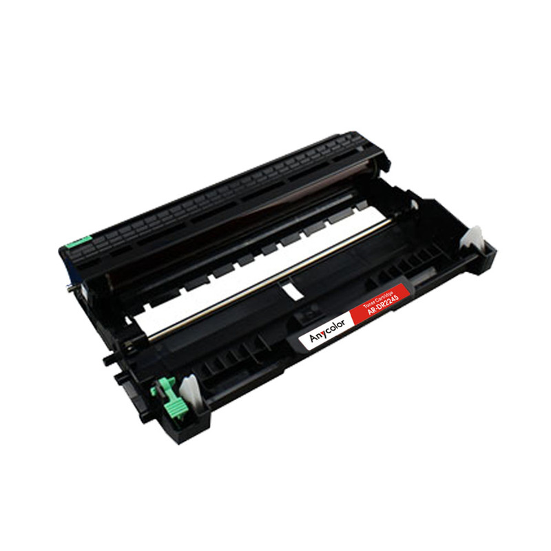 欣彩（Anycolor）DR-2245鼓架 大众版 AR-DR2245硒鼓 适用兄弟 HL-2130 2132高清大图