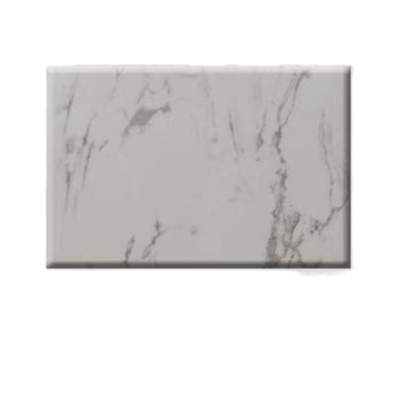 东方能展 大理石窗台板吧台板台面板 NZTB-1 平方米高清大图