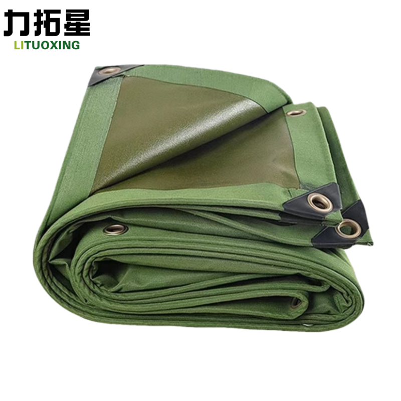 力拓星 防水雨篷 防雨布 2*2m 张