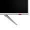 TCL4K智能高清电视机TCL40A160
