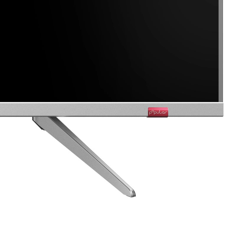 TCL4K智能高清电视机TCL40A160