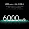 小米 Xiaomi 15 Ultra 松柏绿 16+1024 手机高通骁龙8至尊新品新款上市小米徕卡联合研发小米澎湃OS