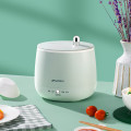 山水(SANSUI)电饭煲1.6L S-FB1205