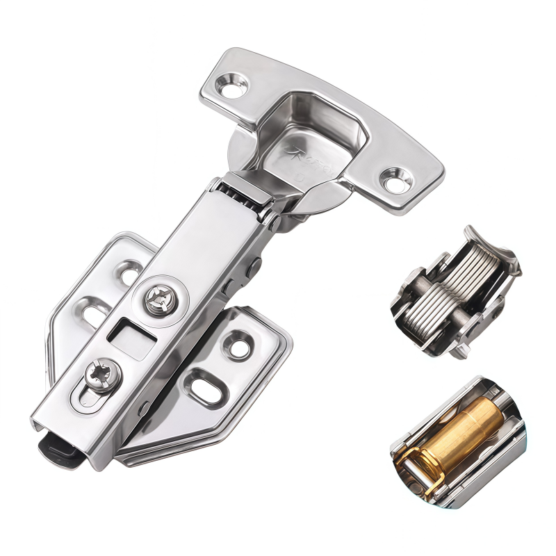 荺炬文件柜· 合页5个