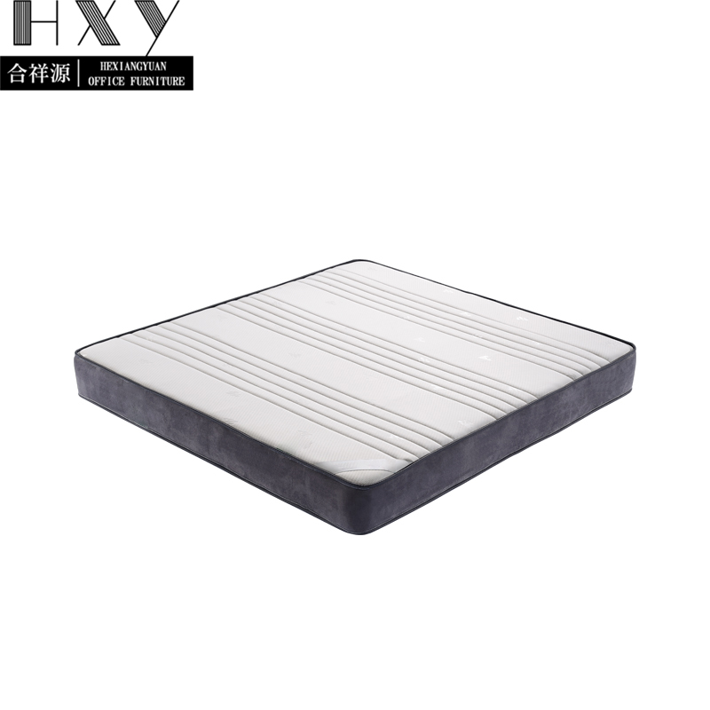 合祥源 高弹簧床垫CG-CD25 1200*2000*230mm/块高清大图