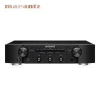 Marantz/马兰士PM6007家用专业功放机HiFi数字功放音响大功率