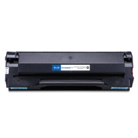 【精选】格之格 PD-202硒鼓适用奔图S2000 MS6000 MS6550 MS6550NW MS6600硒鼓升级版