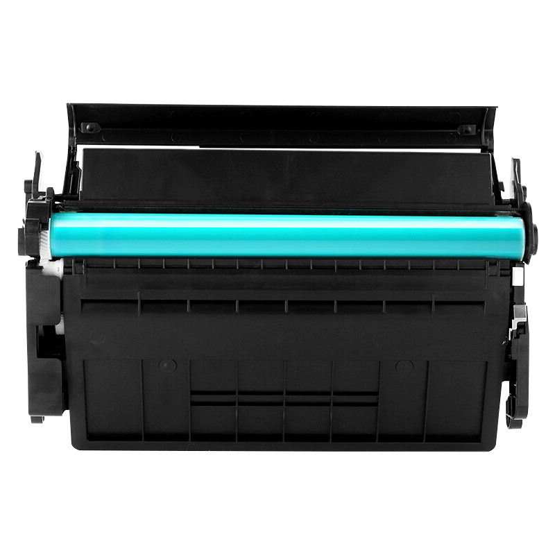 科思特 K CF237A 硒鼓 适用惠普打印机 M607 M608 M609 MFP M631 M632 37A 黑色高清大图