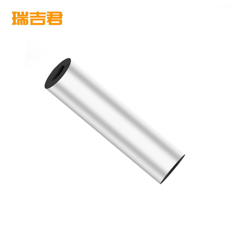 瑞吉君 保温管保温棉 DN50 根高清大图