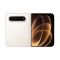 [新品首发]Xiaomi 18 Fold手机暖金白16GB+1TB新品搭载玄戒O3芯片 一手掌握一眼开阔