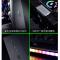 名龙堂(MLOONG)剑龙M11台式吃鸡游戏电脑主机DIY组装机(i7 9700K/RTX2080)