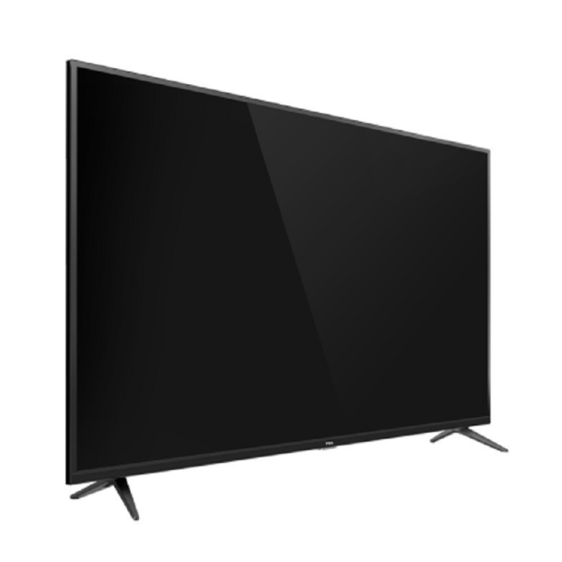 彩电 TCL-43A260