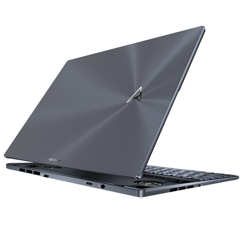 华硕(asus)创意设计笔记本ux8402报价_参数_图片_视频_怎么样_问答