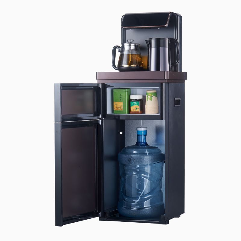 澳柯玛(aucma)饮水机ylr0.