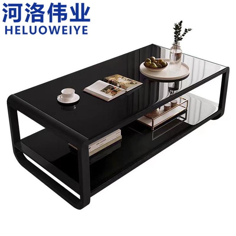 河洛伟业 茶几张高清大图